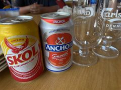 -真浪大家乐海鲜餐馆