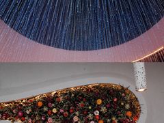 -赵小姐丨新中餐(曲江店)