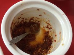 iphone_upload_pic-潘国仙耳光馄饨(黄家阙路店)