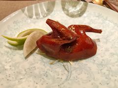-觅唐MITONG(鸟巢店)