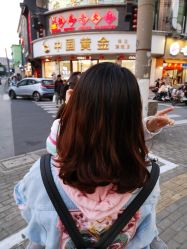 -卓梵美发·精品Salon