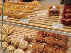 -好利来(光华中心店)