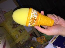 -玩具反斗城(正大广场店)