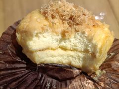 -满满元气和田大枣糕·蛋糕(朝阳大悦城店)