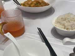 -双湖宴·湖北菜(文化路店)