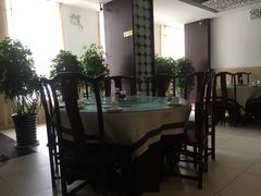 -萧记三鲜烩面(郑汴路店)