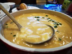 -阿庄新豫菜(航海东路店)