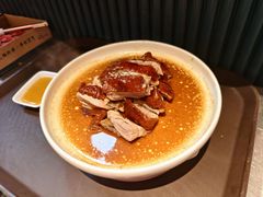 -阿诚市井潮汕菜(金台路店)