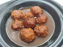 -大鸿运酒店·苏州菜·松鼠桂鱼(观前街店)