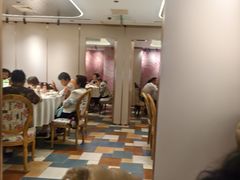 -品大三(大行宫店)