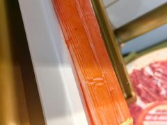 -海底捞火锅(高新活力汇店)