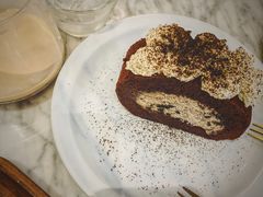 -Home Cafe(水榭春天店)