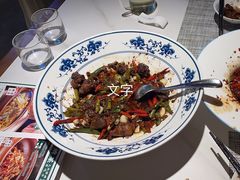 -烹湘·鲜炒湖南土菜(海珠店)