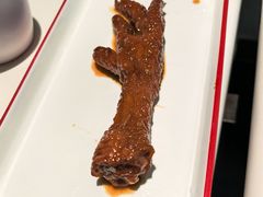 -大铁勺新津菜(中北永旺店)