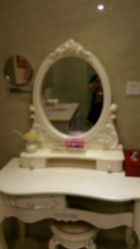 -JR Dance Space舞蹈·空中瑜伽