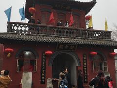 -赵州桥景区