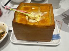 -虾吃虾涮.虾火锅.肉蟹煲(步步高梅溪新天地店)