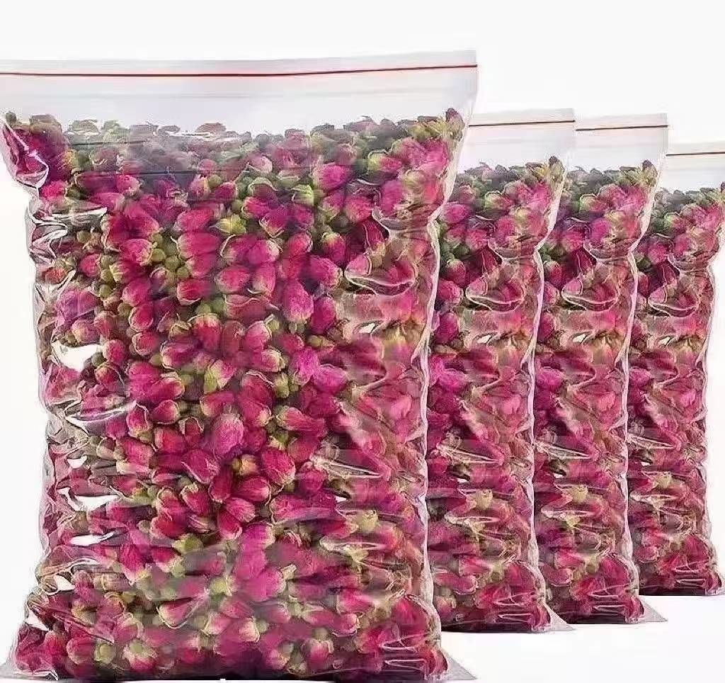 茶#玫瑰#玫瑰花茶#0元玩转这座城我发这些就是为了凑字数完成任务好烦