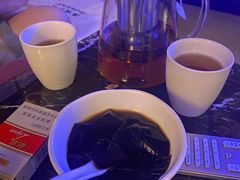 -手佳·水疗汇(杏林宁宝店)
