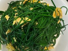 -哈啾嗨·蒙文化主题餐厅(京汉新城店)