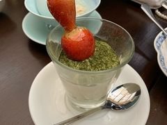 -夜上海(新天地店)