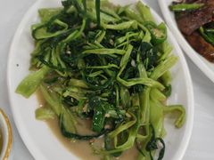 -阿九食店(南湾南路店)