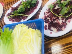-味品鲜牛肉火锅店(西门店)