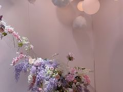 -上海金逸影城(静安大悦城店（原新恒星影城）)