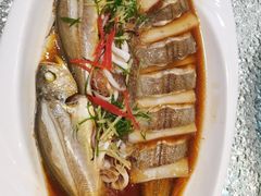 -宁海食府(大剧院店)