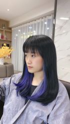 -BM SALON