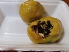 -十三妹咸米时店