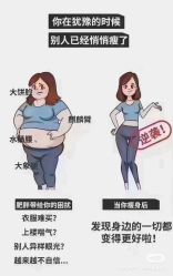 点击看大图 -香薇妮丝女子减肥院