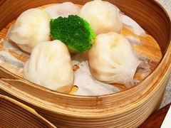 -凯逸轩·匠心粤菜(中城名仕汇店)