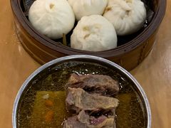 -达道武仔牛肉店(广达路店)