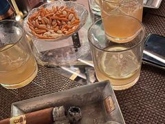 -麥坊俱樂部Maltfun Club