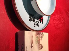 -东沙小镇主题餐厅(下沙店)