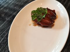 -五缘湾凯悦酒店·悦饗中餐厅