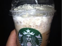 iphone_upload_pic-星巴克臻选(济南万达店)