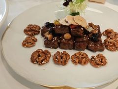 -伯衡55·吉品轩(乌鲁木齐南路店)