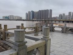 -观澳平台