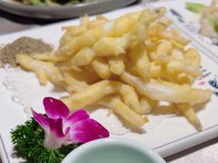 -登瀛楼(鼓楼店)