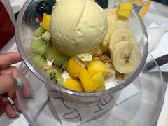 -满记甜品(水游城店)