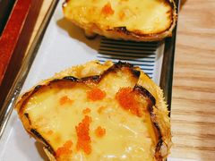 蟹宝-小句号·精致料理(江南环球港店)