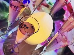 -异次元·LIGHT HOUSE·美食酒廊·休闲露台