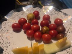 -立里春天印象·影院足疗轻养SPA(二十四城店)