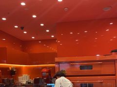 -KUMO KUMO(南通首店)