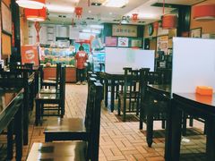 -姚记炒肝店(簋街店)