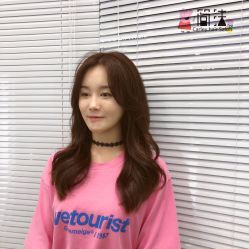 -简法造型·品牌形象店