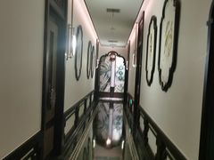 -青泰足浴·SPA养生连锁(新区店)