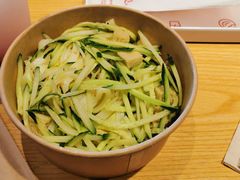 -西少爷(五道口店)